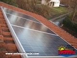Solarni sistemi - Solarni sistemi pv fotonaponski moduli za proizvodnju struje Solarni sistemi - Solarni sistemi za struju - Solarni sistemi pv fotonaponski za proizvodnju struje, elektricne energije