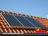 Solarni sistemi - Solarni sistemi PV fotonaponski za struju, proizvodnju elektricne energije Solarni sistemi - Solarni sistemi za struju - Solarni sistemi pv fotonaponski za proizvodnju struje, elektricne energije