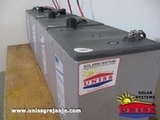 Solarni sistemi - Solarni sistemi za solarnu akumulaciju elektricne energije, struje Solarni sistemi - Solarni sistemi za struju, pv fotonaponski - Soarni akumulatori za struju, proizvodnju elektricne energije