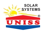 Uniss Com Lab Srbija_Solarni sistemi_Solarni vakuum kolektori_Solarno grejanje