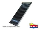Solarni vakuum kolektor SNSR 10