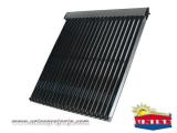 Solarni vakuum kolektor SNSR 20