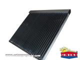 Solarni vakuum kolektor SNSR 30