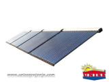 Solarni vakuum kolektori 4XSNSR 30