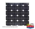 Solarni kolektori fotonaponski JS 40W 18M 