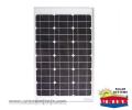 Solarni kolektori fotonaponski JS 50W 18M 