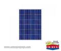 Solarni kolektori fotonaponski JS 70W 18P 