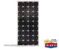 Solarni kolektori fotonaponski JS 80W 18M 