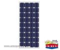 Solarni kolektori fotonaponski JS 90W 18M