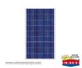 Solarni kolektori fotonaponski JS 125W 18P