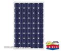 Solarni kolektori JS 135W 27M