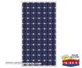 Solarni kolektori fotonaponski JS 180W 36M