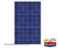 Solarni kolektori fotonaponski JS 220W 30P