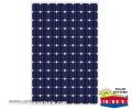 Solarni kolektori fotonaponski JS 240W 48M