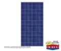 Solarni kolektori fotonaponski JS 250W 36P