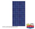 Solarni kolektori fotonaponski JS 280W 36P