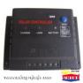 C2415/12-24V 6A