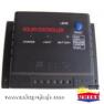 L2415/12-24V 10A