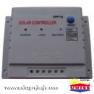 MPPT15/12-24V 15A