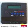 C2430/12-24V 30A