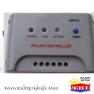 MPPT30/12-24V 30A