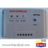 SOLARNI KONTROLER MPPT60/12-24V 60A