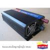 INVERTER RGP1000/24-220V 1000W 