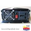 INVERTER RGP1000/24-220V 1000W / Front
