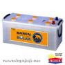 BAREN Solar