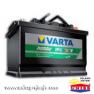 VARTA Solar