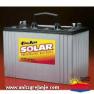 DEKA Solar