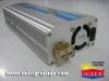 INVERTER IC1000/12-220V-1000W