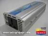 INVERTER IC1000/12-220V 1000W / Front
