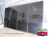 Solarni elektricni sistemi / Proizvodnja elektricne energije