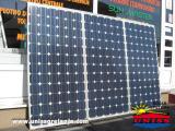Solarni elektricni sistemi / Proizvodnja elektricne energije