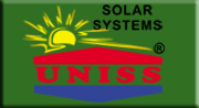Uniss logo