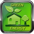 Ekološko grejanje - Ekološki sistemi - Zelena energija