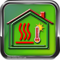 TOPLOTNE PUMPE / Toplotne pumpe za grejanje kuće - Toplotne pumpe vazduh voda,
 grejanje kuće na toplotne pumpe - Energetski efikasni sistemi za grejanje